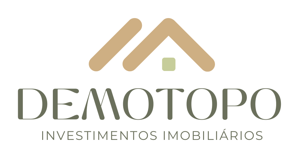 Demotopo