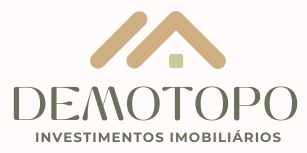 Demotopo